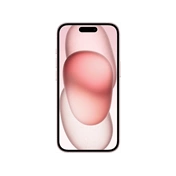 Apple iPhone 15 128GB Pink