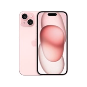 Apple iPhone 15 128GB Pink