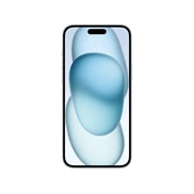 Apple iPhone 15 Plus 128GB Blue