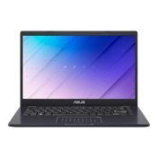 Asus E410KA-EK322WS Fekete 14 FHD Cel N4500 4GB 128 GB Win 11s