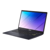 Asus E410KA-EK322WS Fekete 14 FHD Cel N4500 4GB 128 GB Win 11s