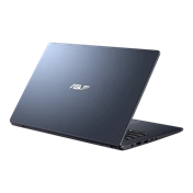 Asus E410KA-EK322WS Fekete 14 FHD Cel N4500 4GB 128 GB Win 11s