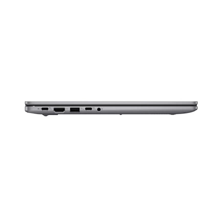 Asus ExpertBook P1 (P1503) notebook 15,6" FHD Intel Core i5-13420H 16GB 512GB SSD NoOS Asus ExpertBook P1 (P1503) notebook 15,6" FHD Intel Core i5-13420H 16GB 512GB SSD NoOS