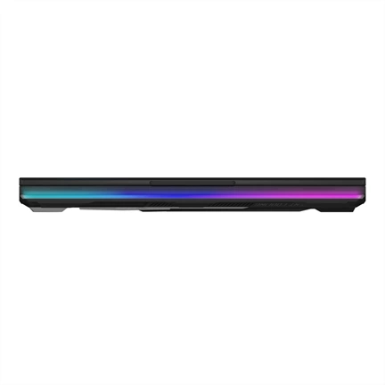 Asus ROG STRIX G634JZR-RA143W 16"WQXGA/Intel Core i9-14900HX/16GB/1TB/RTX 4080 12GB/W11 Home - fekete