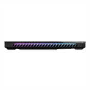 Asus ROG STRIX G634JZR-RA143W 16"WQXGA/Intel Core i9-14900HX/16GB/1TB/RTX 4080 12GB/W11 Home - fekete