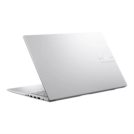 Asus VivoBook X1704ZA-AU240 17,3"FHD/Intel Core i3-1315U/8GB/512GB/Int.VGA/ezüst laptop