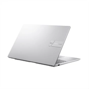 Asus Vivobook X1504VA-BQ1106 15,6"FHD/Intel Core i3-1315U/16GB/512GB/Int.VGA/ezüst laptop