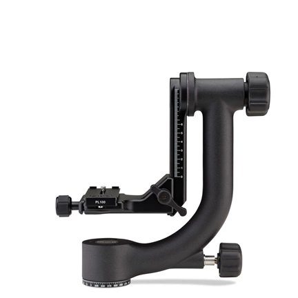 BENRO GH2 Gimbal fej