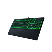 BILL RAZER Ornata V3 X - US