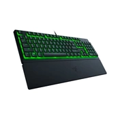 BILL RAZER Ornata V3 X - US