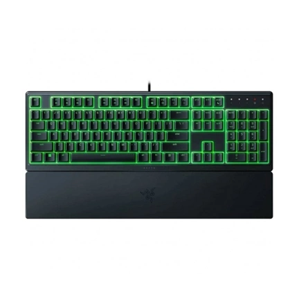 BILL RAZER Ornata V3 X - US