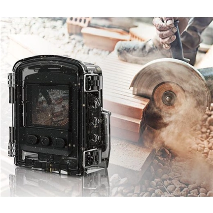 Brinno ATH1000 Waterproof Housing for TLC2000