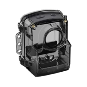 Brinno ATH1000 Waterproof Housing for TLC2000