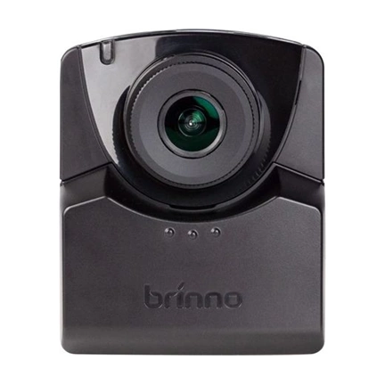 Brinno TLC2020 Time Lapse Camera