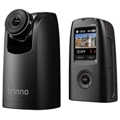 Brinno TLC300 FHD & HDR Timelapse Camera