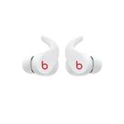 Beats Fit Pro True Wireless Fülhallgató - Beats Fehér