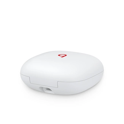 Beats Fit Pro True Wireless Fülhallgató - Beats Fehér