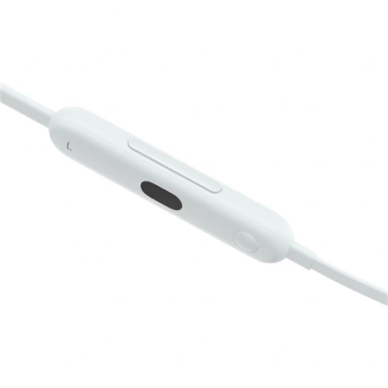 Beats Flex - All-Day Wireless Earphones - Smoke Gray