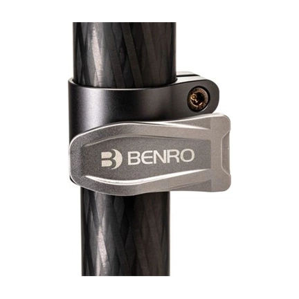 Benro MSD36C Supadupa Carbon