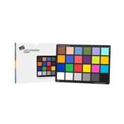 CALIBRITE ColorChecker Classic