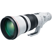 CANON EF 600mm f/4 L IS USM III