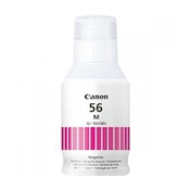 CANON GI-56 EUR Ink Bottle Magenta