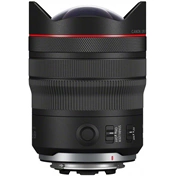 CANON RF 10-20mm f/4 L IS STM