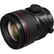 CANON TS-E 50mm f/2.8 L Macro