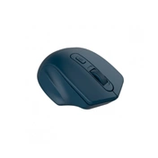 CANYON MW-15 Convenient Wireless Mouse with Pixart Sensor - Indigo