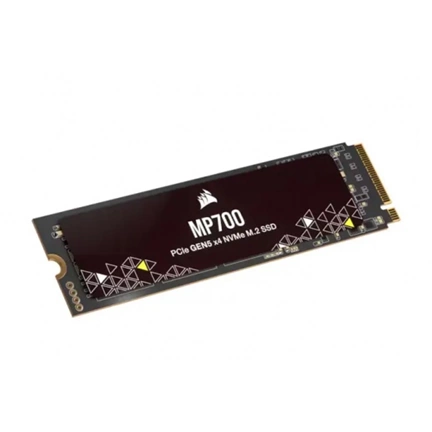 CORSAIR MP700 PCIe Gen5 x4 M.2 2280 2TB