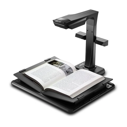 CZUR M3000 Pro Book Scanner