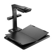 CZUR M3000 Pro Book Scanner