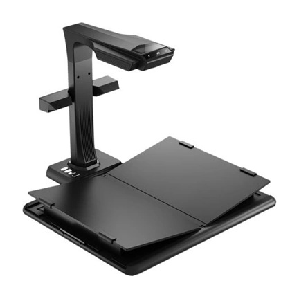 CZUR M3000 Pro Book Scanner