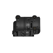 Canon Power Zoom Adapter PZ-E2