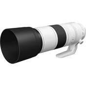 Canon RF 200-800mm f/6.3-9 IS USM