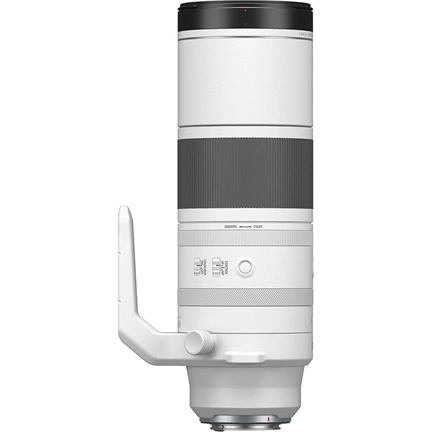 Canon RF 200-800mm f/6.3-9 IS USM