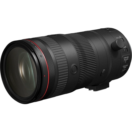 Canon RF 24-105mm f/2.8 L IS USM Z