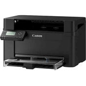 Canon i-SENSYS LBP 113 w