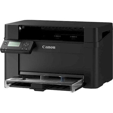 Canon i-SENSYS LBP 113 w