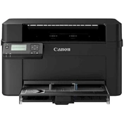 Canon i-SENSYS LBP 113 w