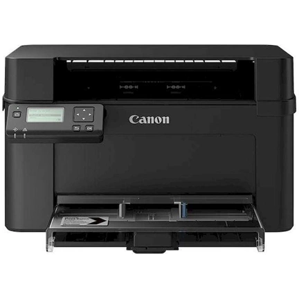 Canon i-SENSYS LBP 113 w