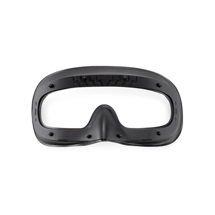 DJI Goggles Integra Foam Padding CP.FP.00000124.01