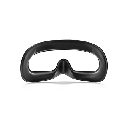 DJI Goggles Integra Foam Padding CP.FP.00000124.01