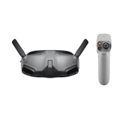 DJI Goggles Integra Motion Combo CP.FP.00000119.01