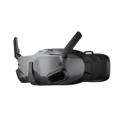 DJI Goggles Integra Motion Combo CP.FP.00000119.01