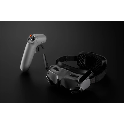 DJI Goggles Integra Motion Combo CP.FP.00000119.01