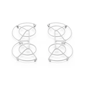 DJI Neo Propeller Guard CP.FP.00000187.01