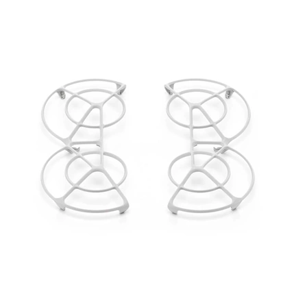 DJI Neo Propeller Guard CP.FP.00000187.01