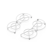 DJI Neo Propeller Guard CP.FP.00000187.01