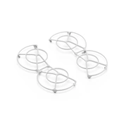 DJI Neo Propeller Guard CP.FP.00000187.01